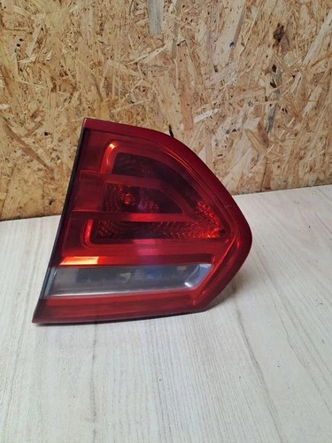 Citroën grand picasso ua - c4,