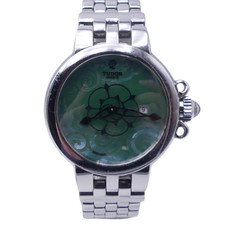 Tudor clair rose 35400 - clair,