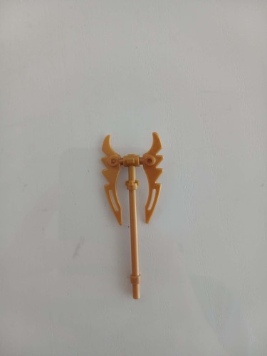 Accessoire playmobil grande - accessoire,