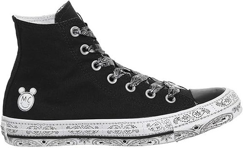 Converse womens miley cyrus - , x