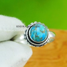 Bague en argent sterling 925