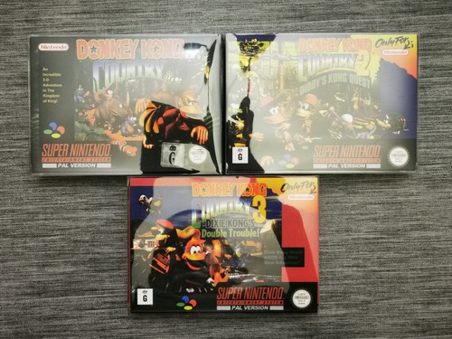 Lot jeux super - lot,