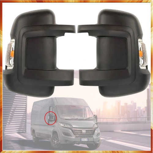 Coque - , de