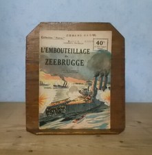 GUERRE 1914-1918 COLLECTION