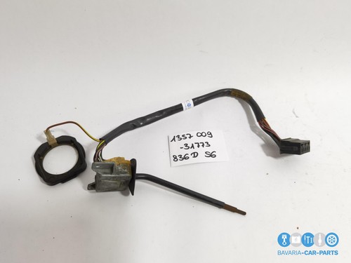 Original bmw e10 1502 - bmw,