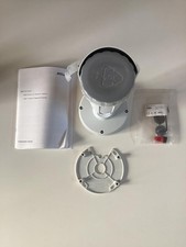 AXIS P1448-LE Network Camera -