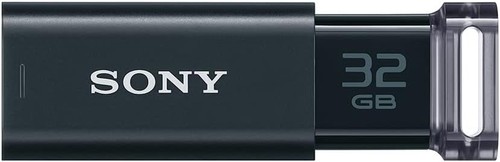 Mémoire usb sony usb3 - usb3.1, 32