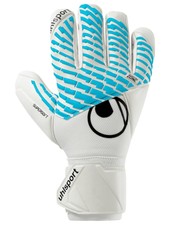 Gants De Gardien FM CYBERTEC