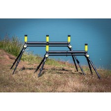 Matrix Rouleau a deboiter