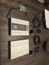 UAD-2 Satellite FireWire DSP