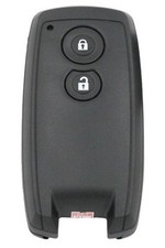 Boitier de télécommande clé