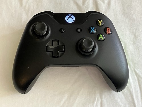 Scuf one xbox - scuf,
