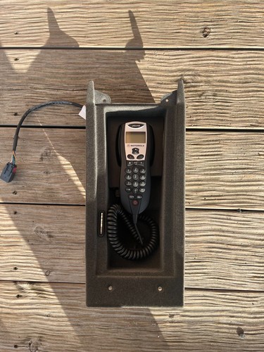 Téléphone origine voiture - téléphone,