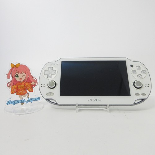 Excellent sony vita - 【excellent】sony, ps