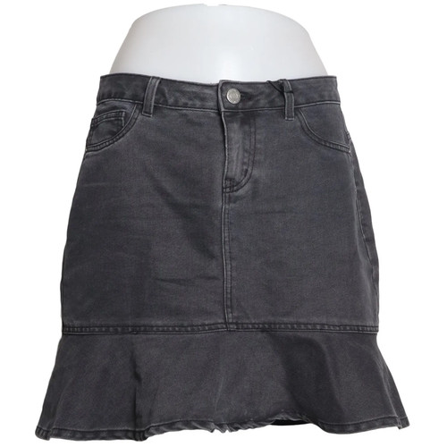 Noisy may jupe jean - noisy,