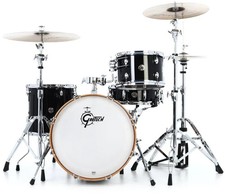 Gretsch Drums Catalina Club