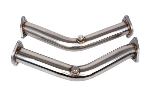 Tube descente downpipe - tube,