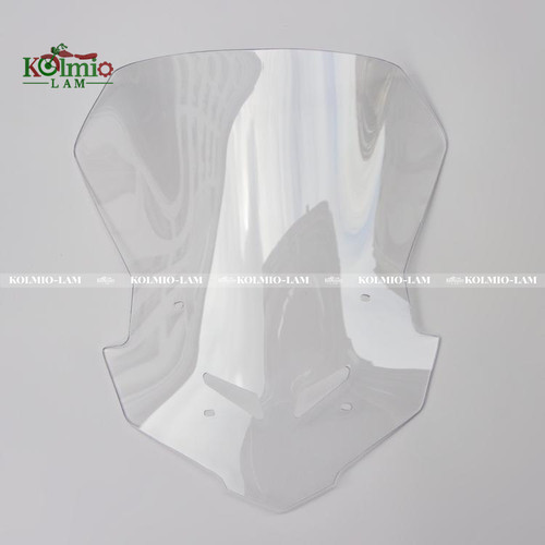 Windscreen windshield fit for - windscreen,