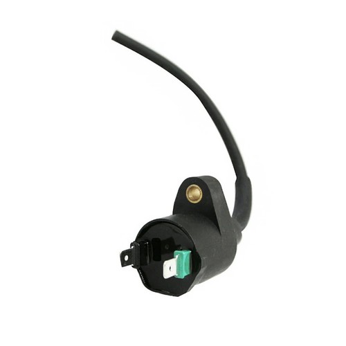 Bobine allumage origine - bobine,