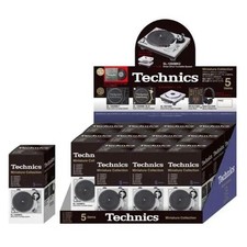 SL-1200MK2 SL-1200GLD Technics