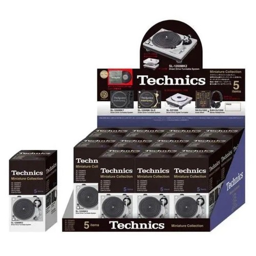 1200mk2 1200gld technics - sl-1200gld,