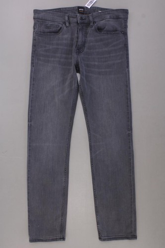 Jean slim homme boss by - jean,