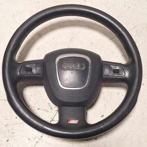 Audi 2007 volant - 4l, 4f0124a