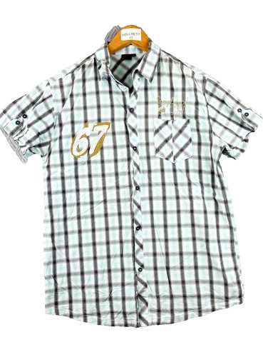 Longboard pro surf chemise - pro, l