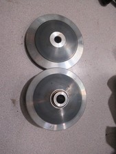 Variateur (Peugeot - Kisbee 2