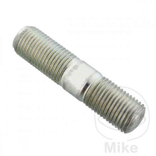 Boulon fixation engrenage - fixation,