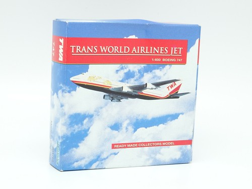 Schabak avion airlines 600 - 1/600,