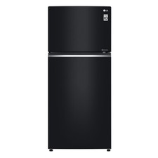 Gtb744bmbed réfrigérateur - lg,
