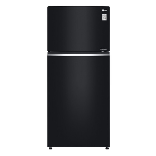 Gtb744bmbed réfrigérateur - lg,