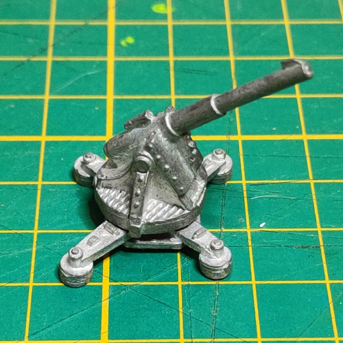 Warhammer epic 40k squat - squat, |