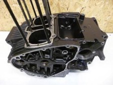 Carter moteur origine pour moto Suzuki 500 GSE 1989-1996 M501 Occasion