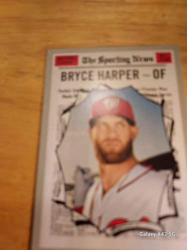 2019topps heritage complete - 2019topps,