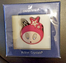 Swarovski Sparky Erika Indian