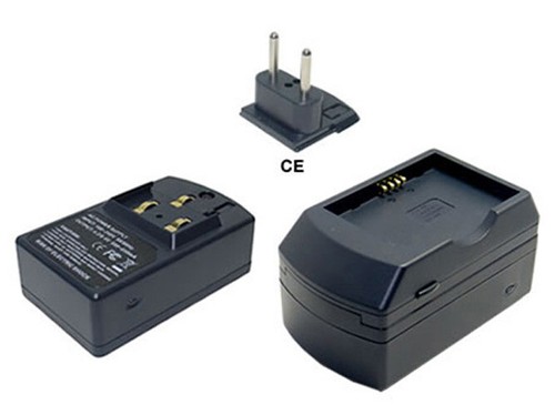 Chargeur pour ipaq - chargeur, h2000,