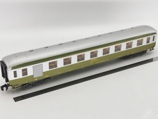 LIMA ÉCHELLE 0 / O VOITURE