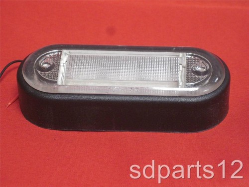 12v led feu - 3,