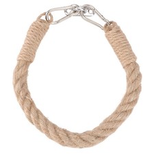  Devidoire Papier Wc Derouleur