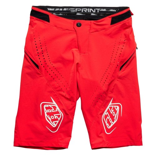 Troy lee designs pantalon vtt - designs,