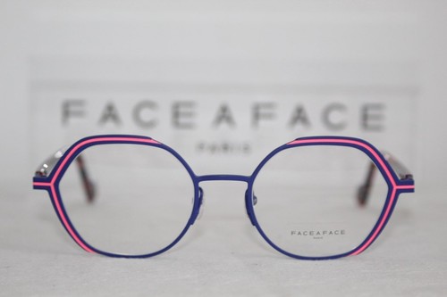 Neuf lunettes monture - neuf,