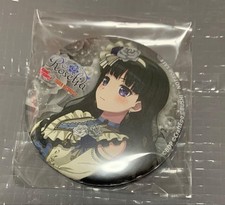 Roselia