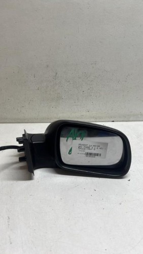 Retroviseur droit peugeot 307 - peugeot,