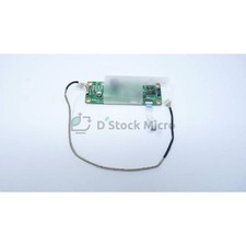 Inverter da0qk3tb2c0 - inverter,