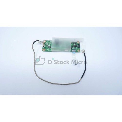 Inverter da0qk3tb2c0 - inverter,
