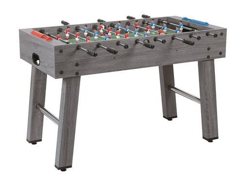 Charlsten baby foot - baby-foot, table