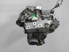 Boite de vitesses VOLKSWAGEN