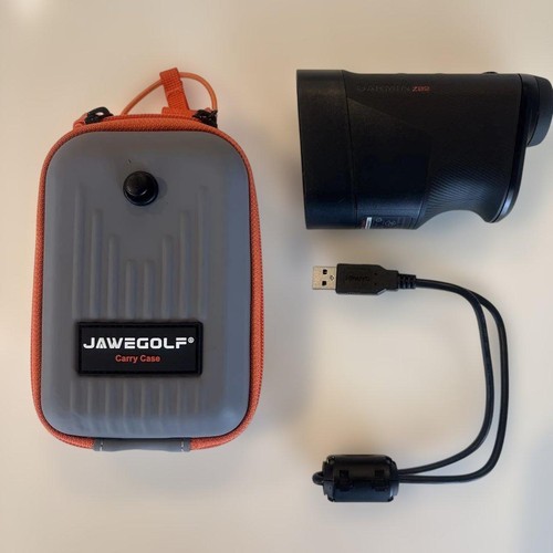 Garmin télémètre - garmin, z-82